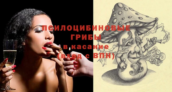 Альфа ПВП Липки