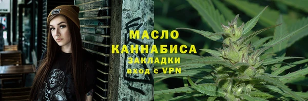Альфа ПВП Липки